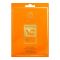 Estelin Vitamin C Plus Hyaluronic Acid And Niacinamide Glow Mask, 25gm