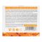 Dr.Rashel Vitamin C Exfoliating & Brightening Face & Body Scrub, Removes Dead Skin & Dark Spots, 250ml