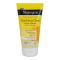 Neutrogena Soothing Clear Turmeric Oil-Free Moisturizer, 75ml