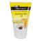 Neutrogena Soothing Clear Turmeric Mask, Oils & Sulphates Free, 50ml