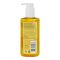 Neutrogena Soothing Clear Turmeric Micellar Jelly Makeup Remover, 200ml