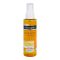 Neutrogena Soothing Clear Turmeric Mist Toner, 125ml