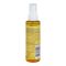 Neutrogena Soothing Clear Turmeric Mist Toner, 125ml