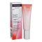 Neutrogena Bright Boost Neoglucosamine Illuminating Serum, For All Skin Types, Reduce Hyperpigmentation & Dark Spots, 30ml