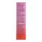 Neutrogena Bright Boost Gel Fluid SPF30 With Neoglucosamine +Vitamin C & E, Reduce Hyperpigmentation & Dark Spots, 50ml