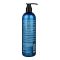 CHI Aloe Vera With Agave Nectar, Curls Defined Curl Enhancing Shampoo, Sulphate & Paraben Free, 739ml