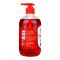 Duvera Berries Splash Antibacterial Hand Wash, 500ml