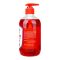 Duvera Berries Splash Antibacterial Hand Wash, 500ml