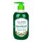 Duvera Tropical Forest Antibacterial Hand Wash, 500ml