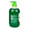 Duvera Tropical Forest Antibacterial Hand Wash, 500ml