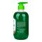 Duvera Tropical Forest Antibacterial Hand Wash, 500ml