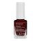 Masarrat Misbah Nail It Nail Polish/Lacquer, 12ml, 002 Superstar