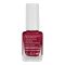 Masarrat Misbah Nail It Nail Polish/Lacquer, 12ml, 006 Radiant