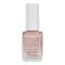 Masarrat Misbah Nail It Nail Polish/Lacquer, 12ml, 010 Sheer