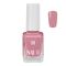 Masarrat Misbah Nail It Nail Polish/Lacquer, 12ml, 012 Ballet