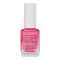 Masarrat Misbah Nail It Nail Polish/Lacquer, 12ml, 013 Spark