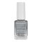 Masarrat Misbah Nail It Nail Polish/Lacquer, 12ml, 014 Midnight