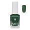 Masarrat Misbah Nail It Nail Polish/Lacquer, 12ml, 015 Mirage