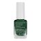 Masarrat Misbah Nail It Nail Polish/Lacquer, 12ml, 015 Mirage