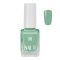 Masarrat Misbah Nail It Nail Polish/Lacquer, 12ml, 016 Fresh