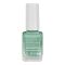 Masarrat Misbah Nail It Nail Polish/Lacquer, 12ml, 016 Fresh