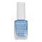 Masarrat Misbah Nail It Nail Polish/Lacquer, 12ml, 017 Stellar