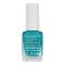 Masarrat Misbah Nail It Nail Polish/Lacquer, 12ml, 018 Supreme