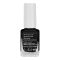 Masarrat Misbah Nail It Nail Polish/Lacquer, 12ml, 020 Drama