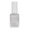 Masarrat Misbah Nail It Nail Polish/Lacquer, 12ml, 021 Dream