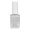 Masarrat Misbah Nail It Nail Polish/Lacquer, 12ml, 022 Pearl