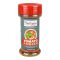 Italiano Tomato Powder, 65g