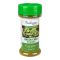 Italiano Green Chilli Powder, 70g