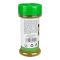 Italiano Green Chilli Powder, 70g