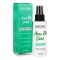 Color Studio Acne Be Gone Facial Mist Spray, Paraben, Sulphate & Dyes Free, For Acne Prone Skin, 100ml