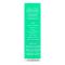Color Studio Acne Be Gone Facial Mist Spray, Paraben, Sulphate & Dyes Free, For Acne Prone Skin, 100ml