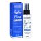 Color Studio Hydra Fresh Facial Mist Spray, Paraben, Sulphate & Dyes Free, For All Skin Types, 100ml