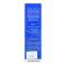 Color Studio Hydra Fresh Facial Mist Spray, Paraben, Sulphate & Dyes Free, For All Skin Types, 100ml