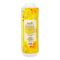 Fiabila Allure Whitening Perfumed Talcum Powder, 200ml