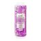 Fiabila Elegance Whitening Perfumed Talcum Powder, 200ml