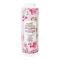 Fiabila Romance Whitening Perfumed Talcum Powder, 200ml