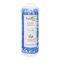 Fiabila Fantasy Whitening Perfumed Talcum Powder, 200ml