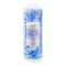 Fiabila Fantasy Whitening Perfumed Talcum Powder, 200ml