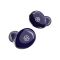 Zero Atom Z Dots ENC Wireless Earbuds, Upto 30 Hours Play Time, 380mAh Box Battery, 40mAh Earbuds Battery, Space Blue