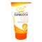 FIAA Whitening & Vanishing Sunblock, SPF60, PA+++, Water Resistant Sunscreen, For All Skin Types, 120ml