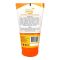 FIAA Whitening & Vanishing Sunblock, SPF60, PA+++, Water Resistant Sunscreen, For All Skin Types, 120ml