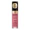 Eveline Wonder Match Skin Absolute Perfection 4in1 Velour Cheek & Lip Color+Balm, No. 04, 4.5ml