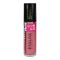 Eveline Wonder Match Skin Absolute Perfection 4in1 Velour Cheek & Lip Color+Balm, No. 04, 4.5ml