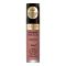 Eveline Wonder Match Skin Absolute Perfection 4in1 Velour Cheek & Lip Color+Balm, No. 05, 4.5ml