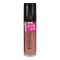 Eveline Wonder Match Skin Absolute Perfection 4in1 Velour Cheek & Lip Color+Balm, No. 05, 4.5ml