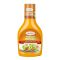 Young's French Dressing, 500ml